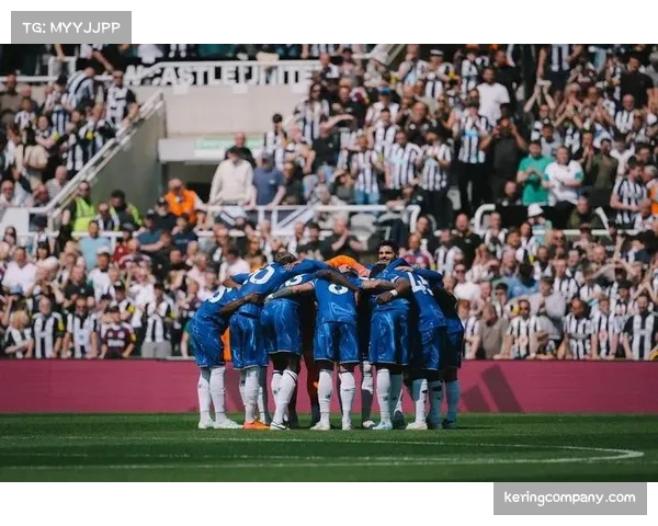 凯塞多替补登场打破65场首发纪录 切尔西阵容轮换调整显现新策略