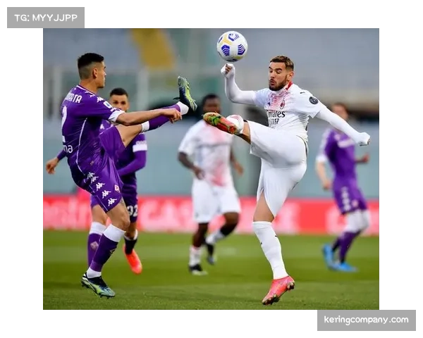 意甲拟放宽青年队非欧球员名额限制助力俱乐部培养国际新星