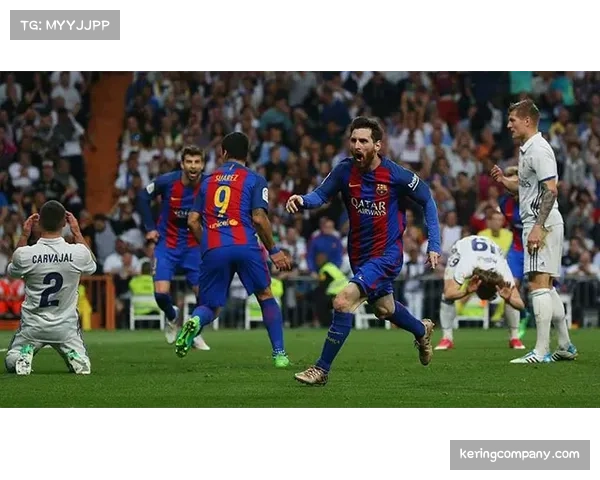 巴萨单线作战或成后期优势 皇马多线征战体能面临考验