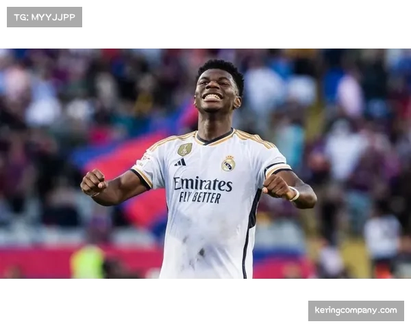 楚阿梅尼面对旧主摩纳哥 皇马中场表现备受关注