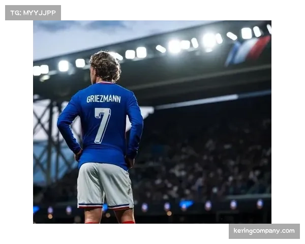 马竞换人调整效果：格列兹曼替补登场未能改变战局